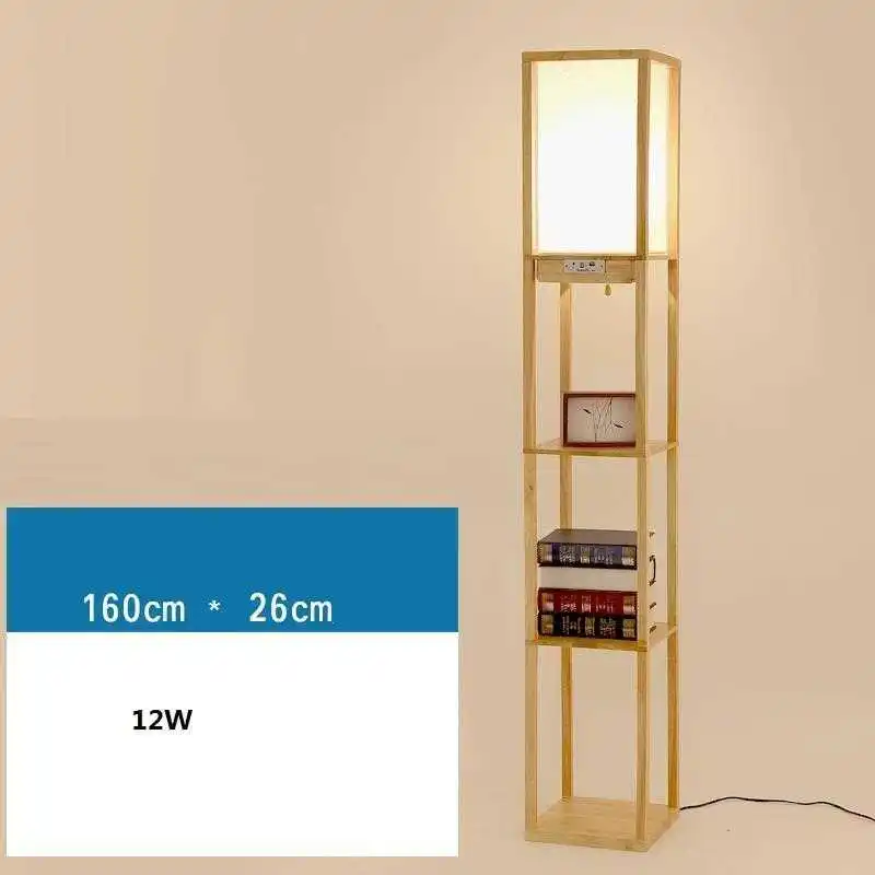 

Aydinlatma Design Para Sala Lampada Da Terra Stand Nordic Lampara De Pie For Living Room Staande Lamp Lampadaire Floor Light