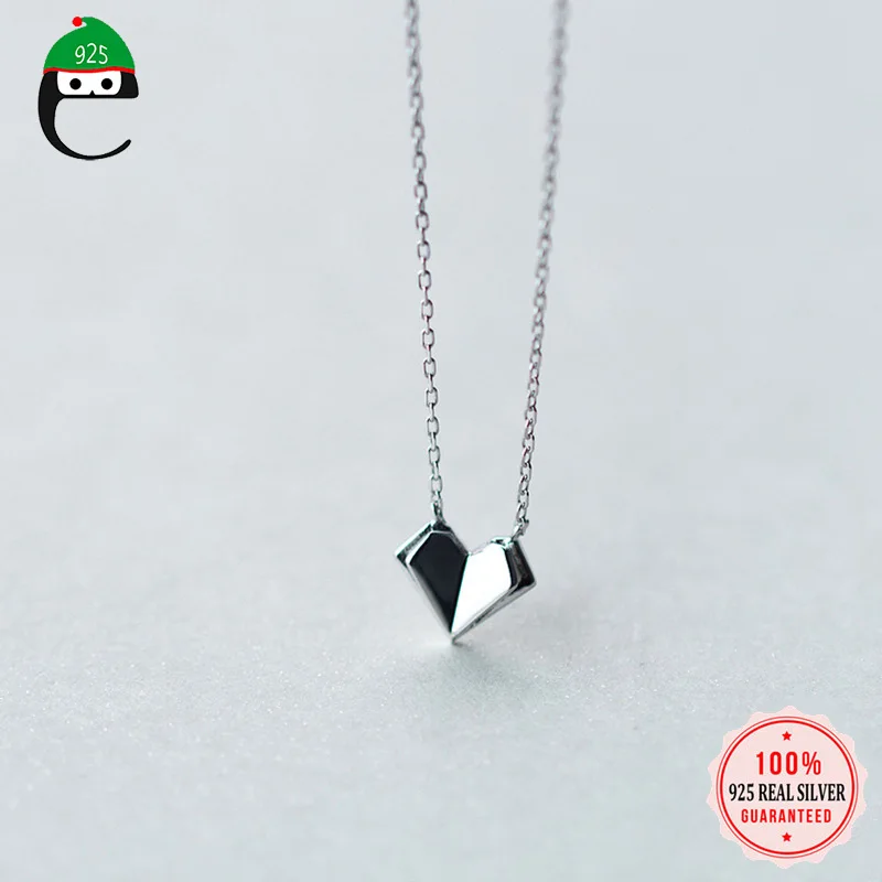 ElfoPlataSi 100% Стерлинговое Серебро 925 пробы бумажный браслет с самолетом короткое