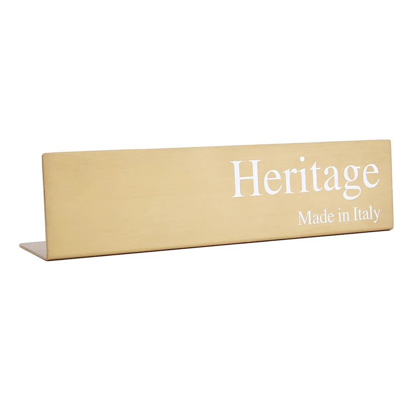 Держатель цены | Украшения и аксессуары