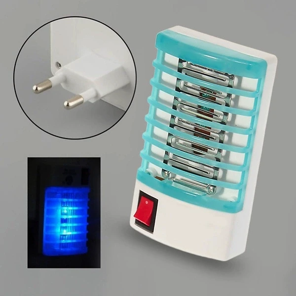 220V домашняя практически светодиодный разъем прибор электрическое средство от