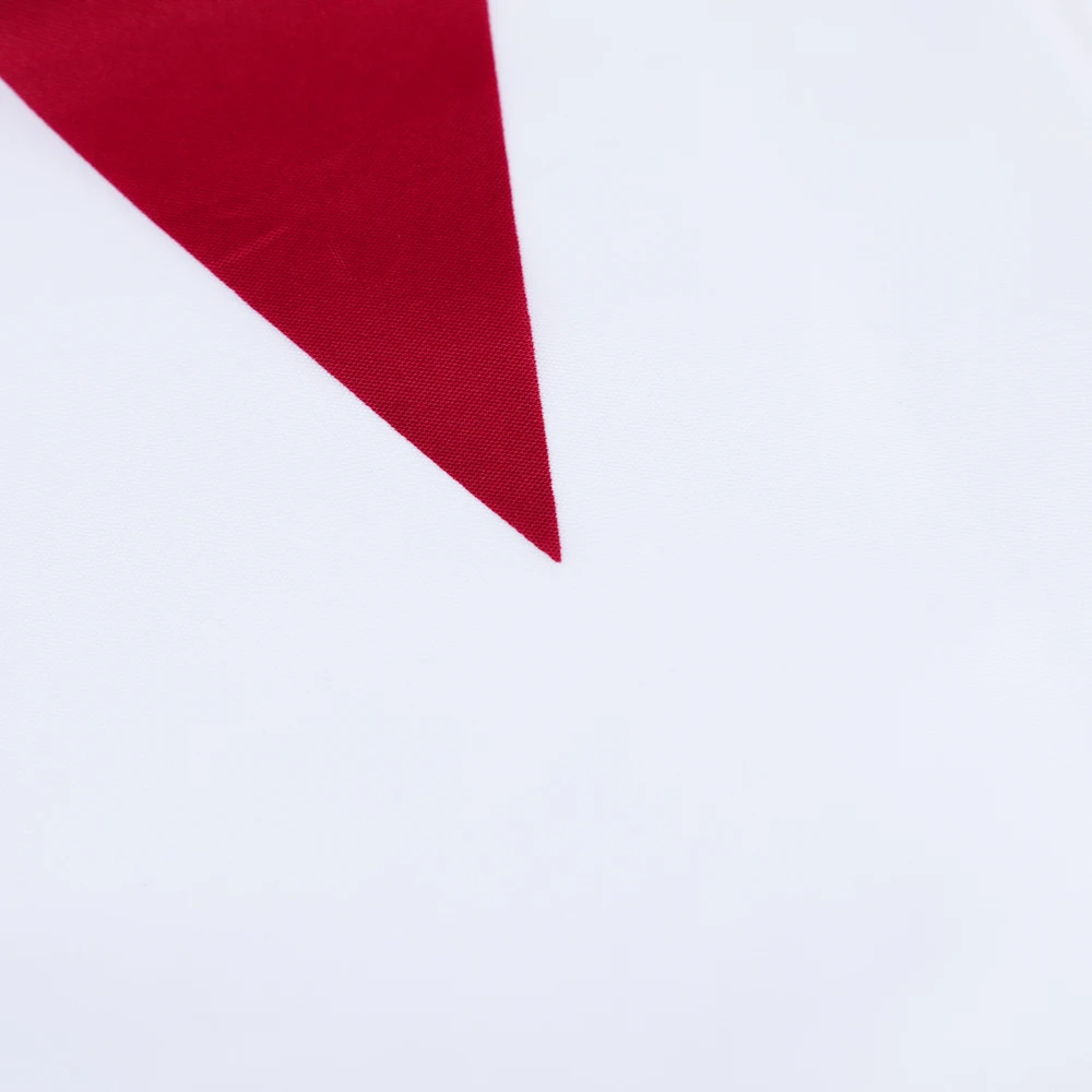 Оптовая продажа дешевый наружный принт сделанный на заказ 3x5ft катаровский флаг