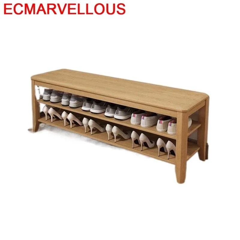 

Armoire Zapato Closet Porta Scarpe Zapatera Organizador De Armario Gabinete Meuble Chaussure Cabinet Mueble Scarpiera Shoes Rack
