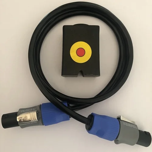 

factory sell best paintless dent removal toolsDent Repair Aluminum Dent Removal Magnetic Induction Heater Auto body repair Tool