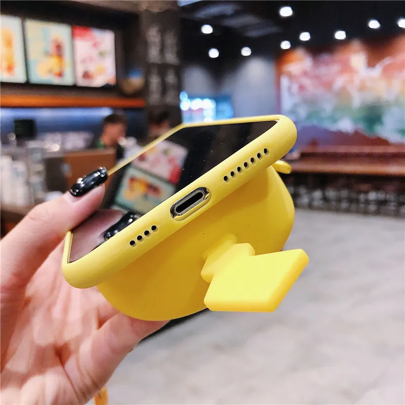 Для samsung S10 S8 S9 Note 8, 9, 10, плюс A20 30 50 70, 80, J4 J6 J8 Чехол кошелек стежка Мягкий ТПУ чехол