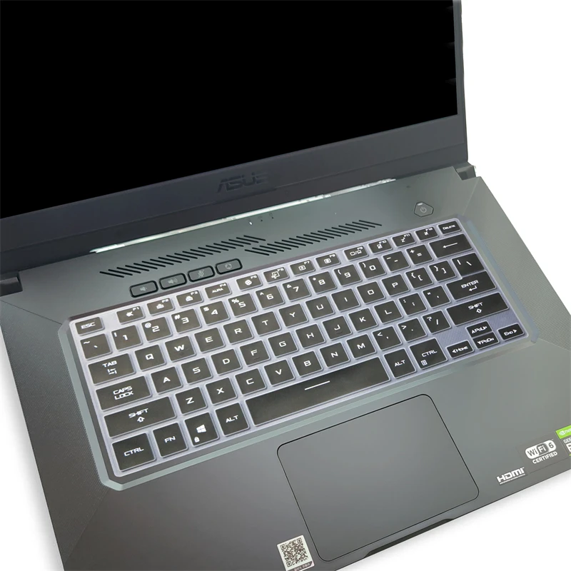 Asus pm. Asus pm