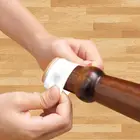 4 шт.20 шт., силиконовые накладки на ножки стола, стула