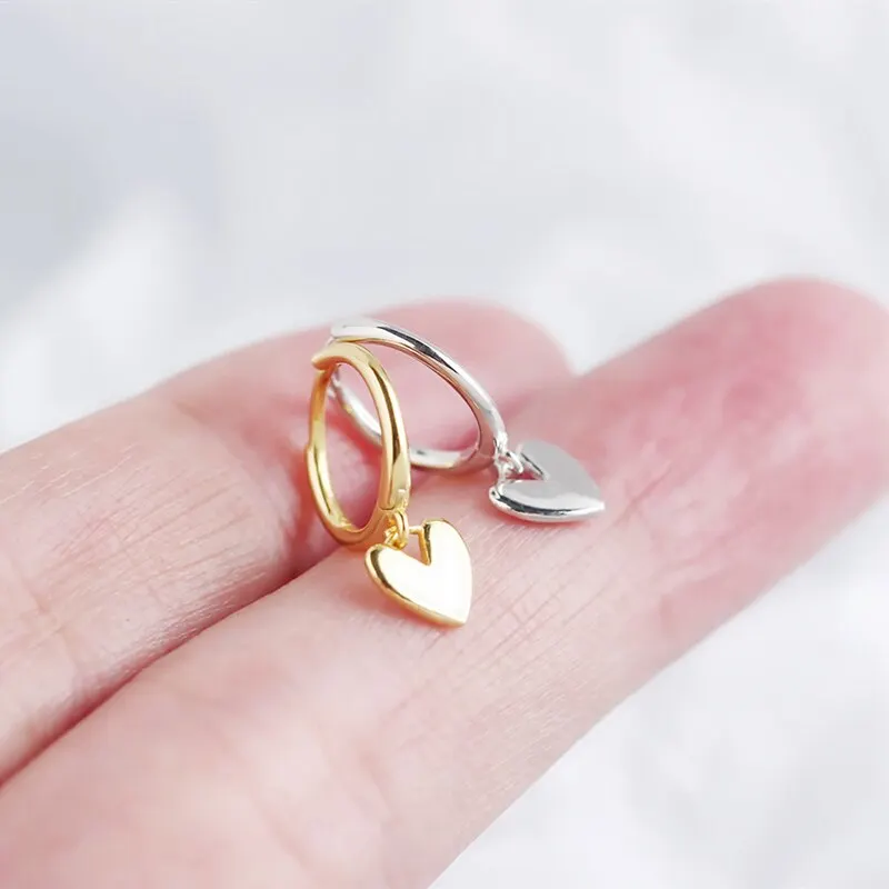 

A00446 Jazaz Dangle Earrings