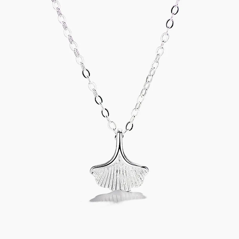 Серебро 925 ювелирное изделие натуральный пресноводный жемчуг кулон в виде