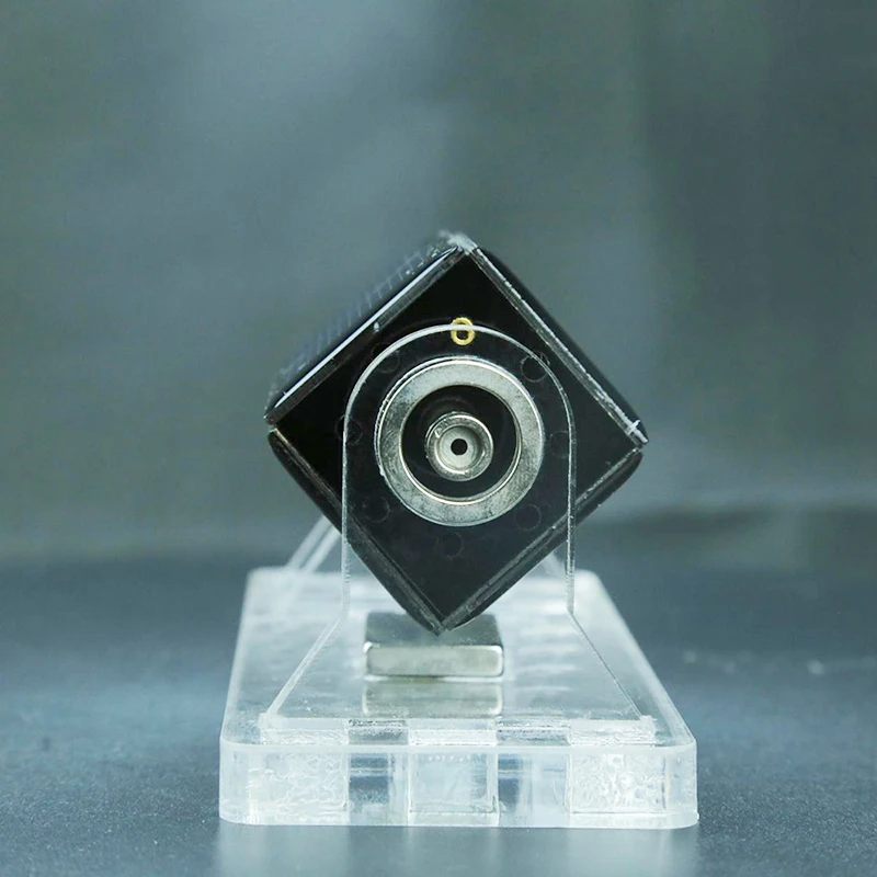 Двигатель магнитной левитации на солнечной энергии мендочино двигатель батарее