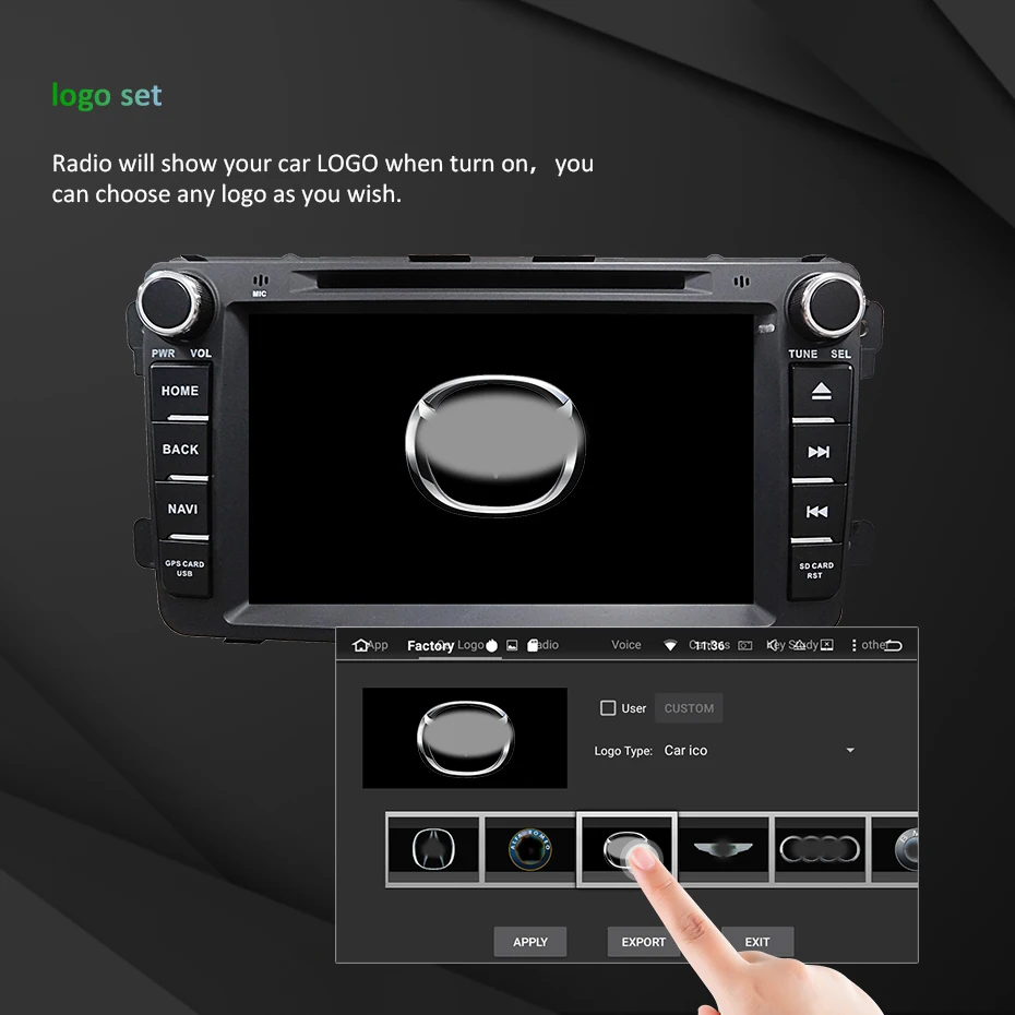 4G+ 64G 8 CORE 2 Din Android 9,0 автомобильный dvd-плеер gps навигация аудио для Mazda CX9 CX 9 CX-9 автомобильный Радио стерео Мультимедиа obd2 dvr