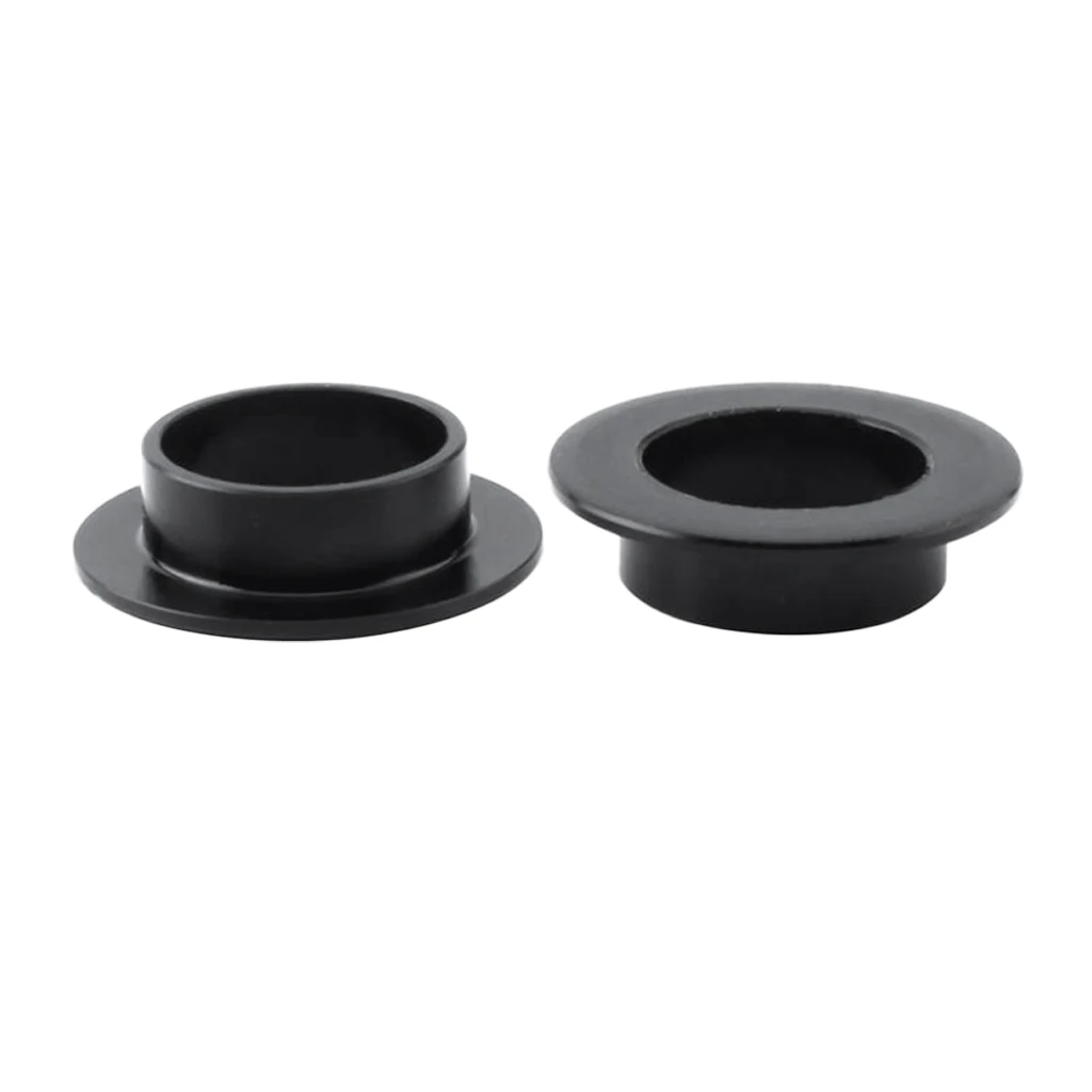 Задний амортизатор DH/AM для горного велосипеда 2 шт. | Спорт и развлечения