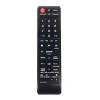 new original ah59 02613b remote control for samsung cd giga theater free shipping