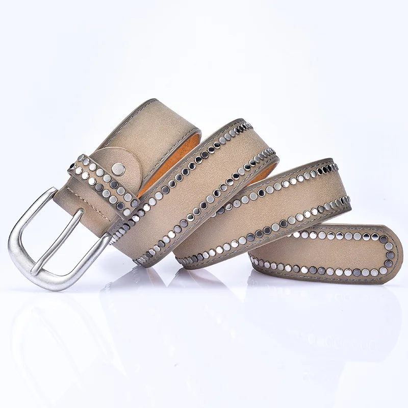 Женская летняя пляжная цепочка для тела с цветком и искусственным