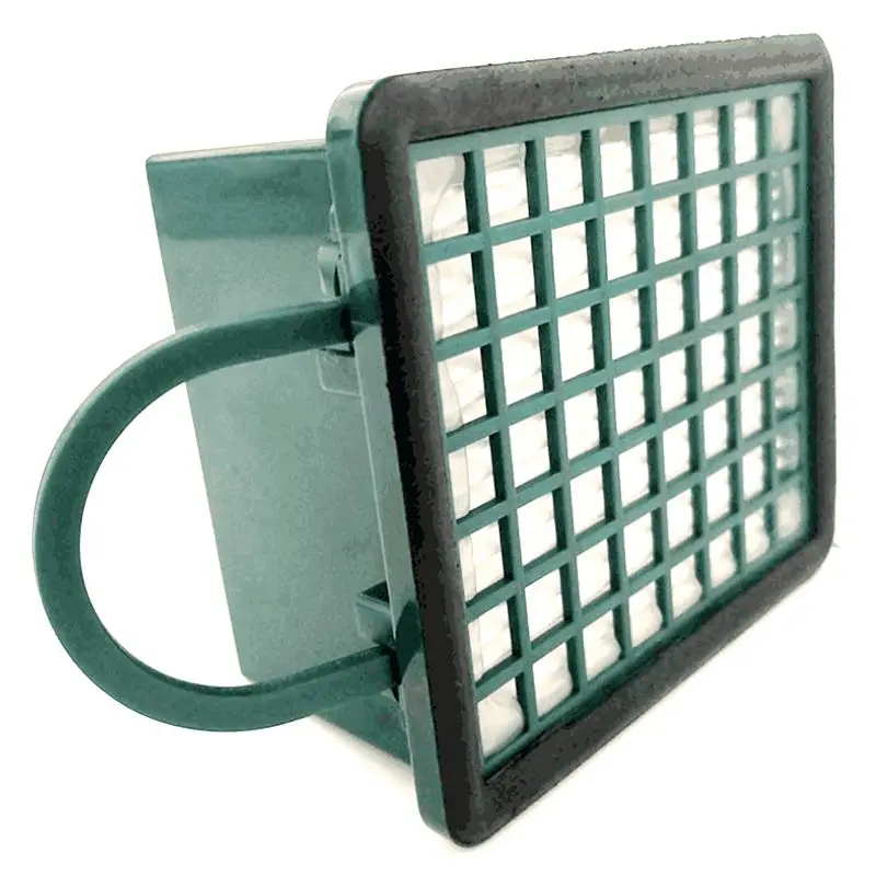 Лучшие предложения набор фильтров 2 (фильтр запаха/фильтр с активированным