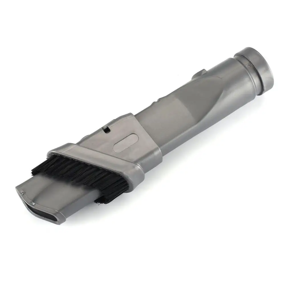 6 шт. щетки для пылесоса Dyson DC35 DC45 DC58 DC59 DC62 V6 DC47|Запчасти пылесоса| |