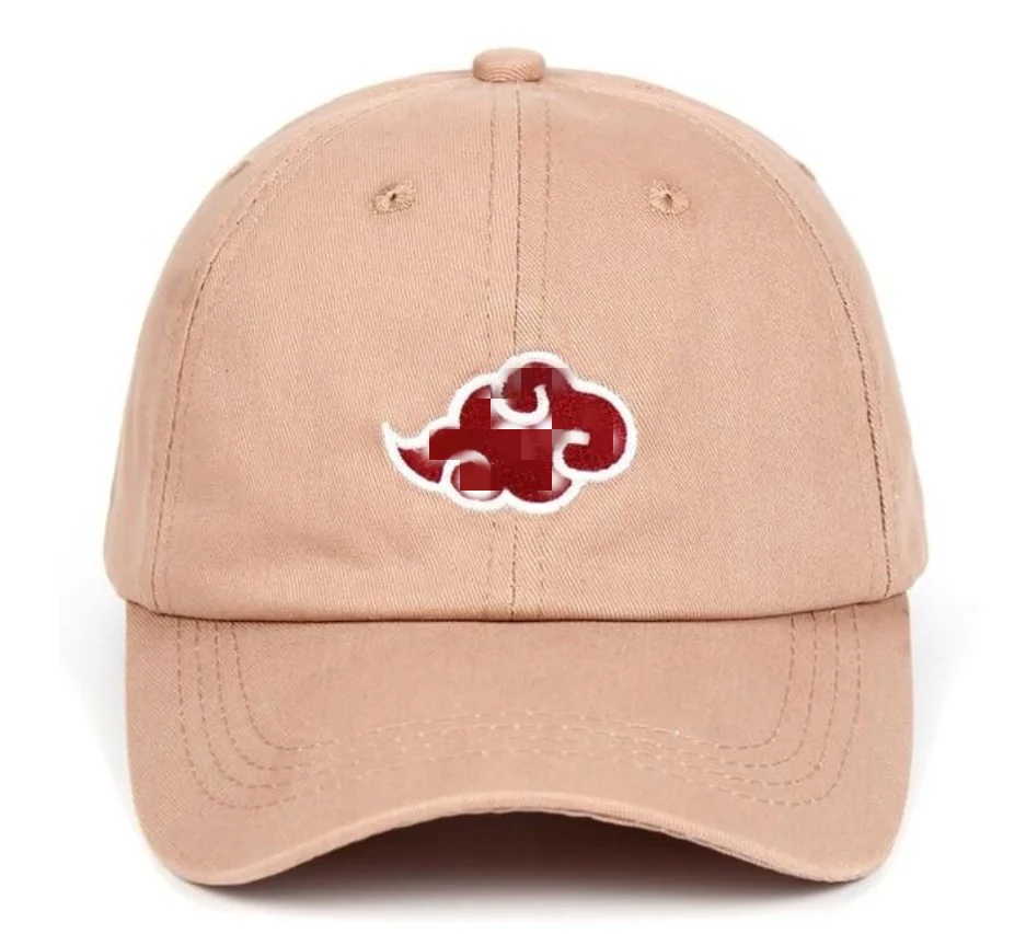 

PYJTRL Special Baseball Cap