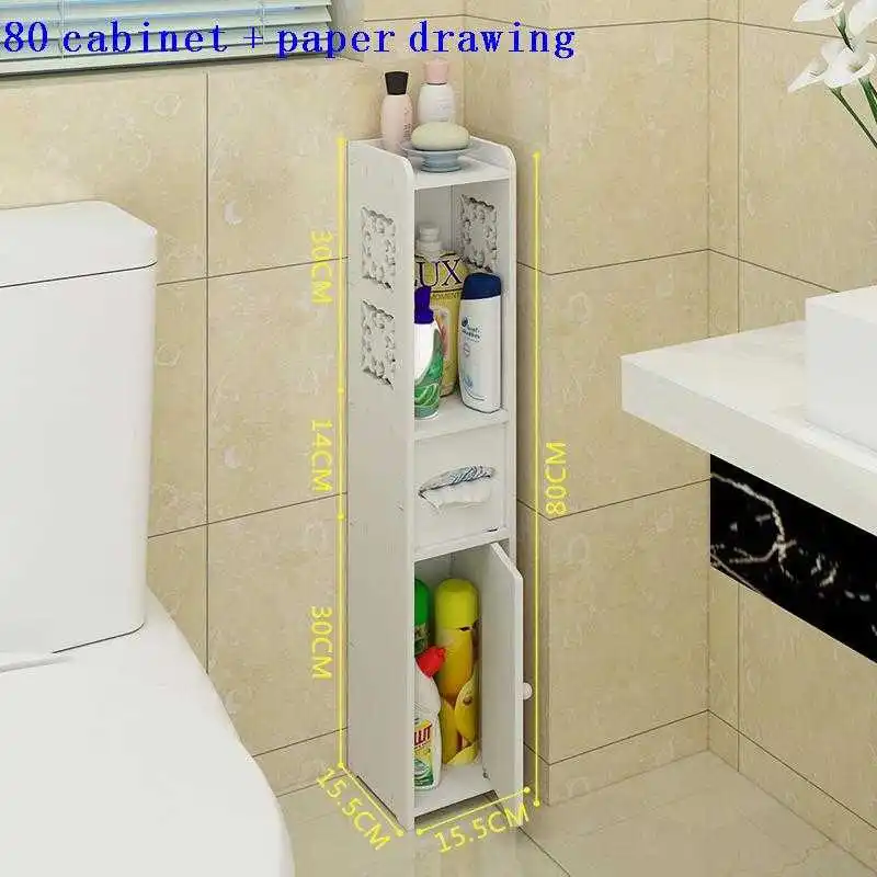 

Dolaplari Mueble Ba O Armario Banheiro Meuble Salle De Bain Bagno
