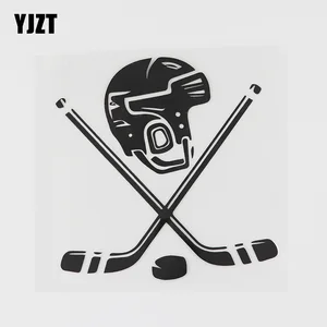 Виниловая наклейка на автомобиль, 12, 2 х12, 6 см, 8A-0854