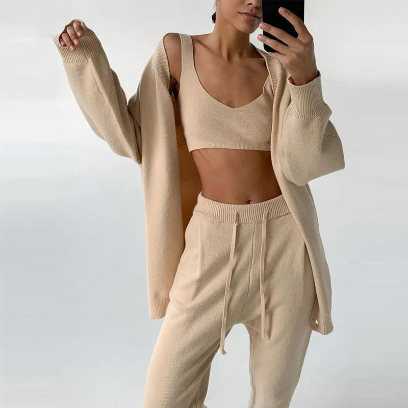

Matching Sets