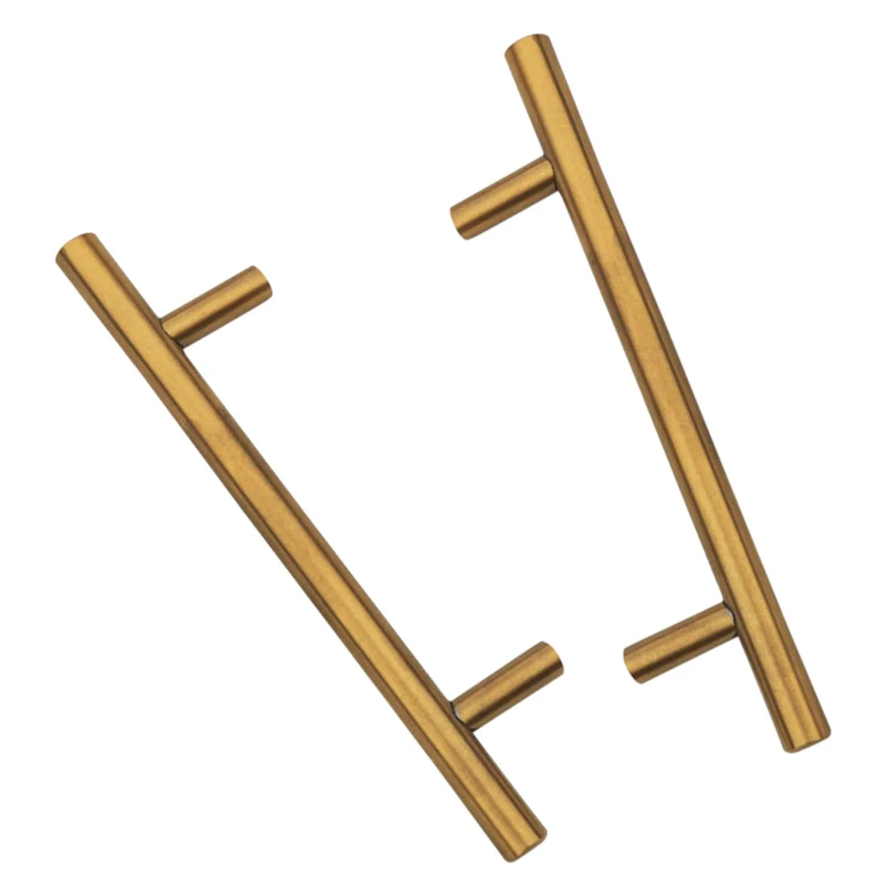 Супер большая силиконовая форма для подноса необычная эпоксидная смола |