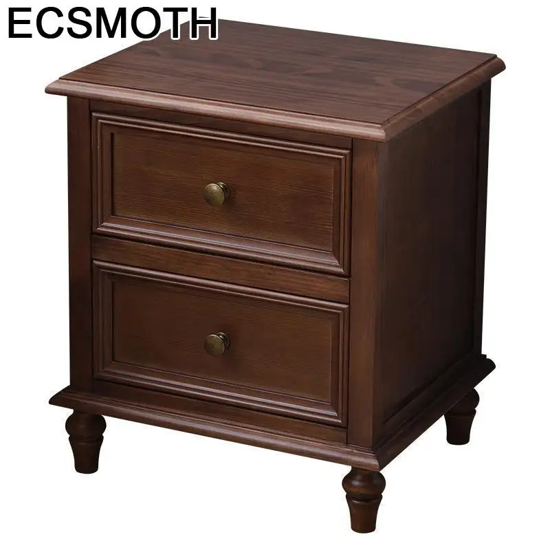 Тумба для мебели Корейский ночной столик шкаф спальни мебель ночная подставка| |
