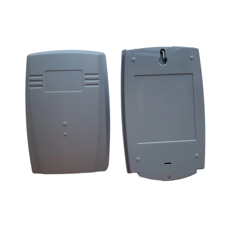 Alutech AN-Motors AT-4 Пульт дистанционного управления 4-канальный 433 92 МГц хороший