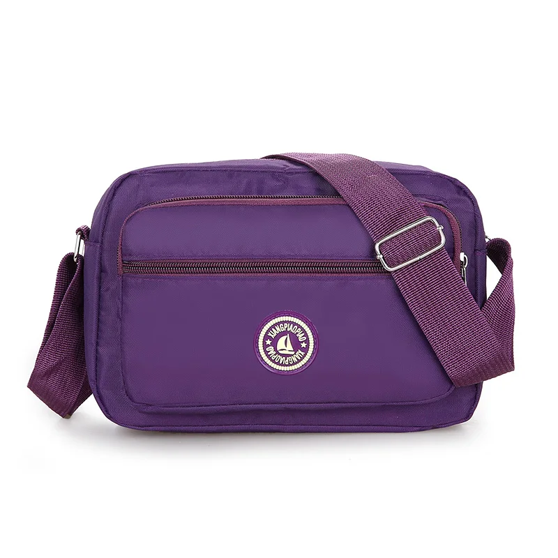 

2021 new Korean fashion shoulder bag
