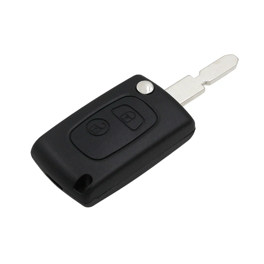 Новый стильный складной флип-чехол для телефона 406 дюйма с 2 кнопками | Автомобили