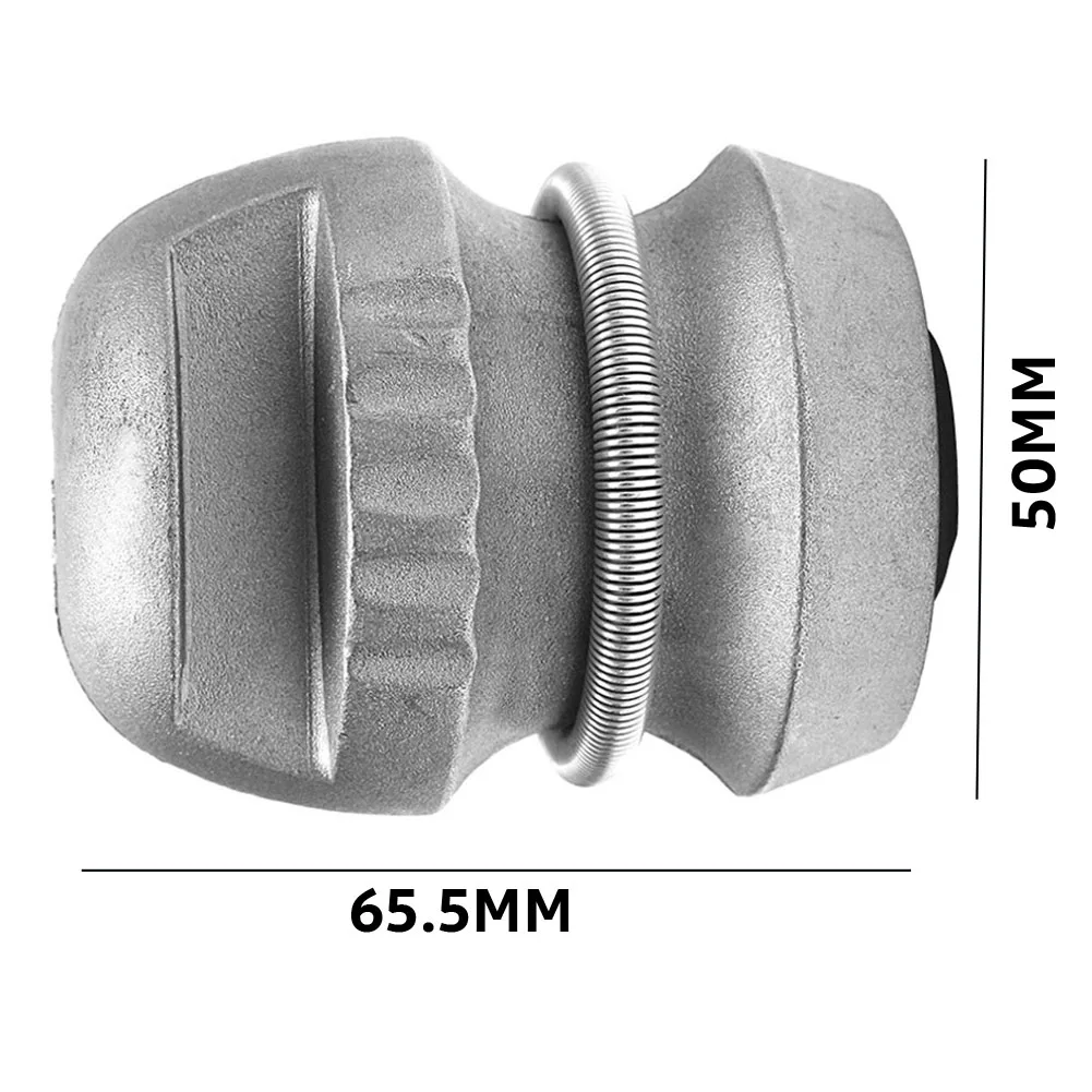 

Durable Portable Universal Hitchlock Trailer Hitch Coupling Lock Tow Ball Lock Caravan Lock Auto Trailer Hitch