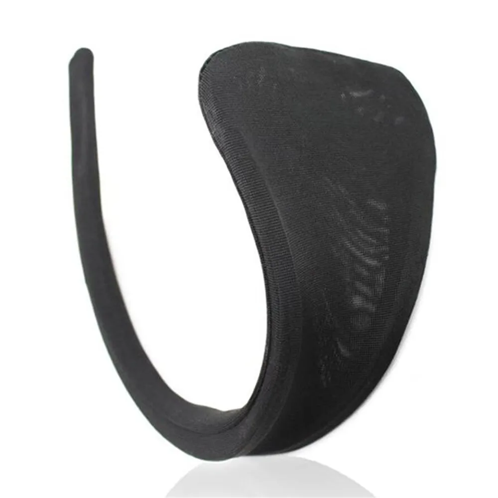 Невидимое нижнее белье для женщин с образной формы сексуальные женские C