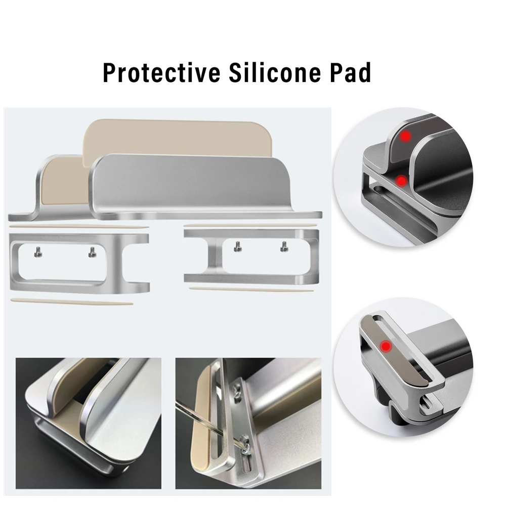 вертикальная охлаждающая п