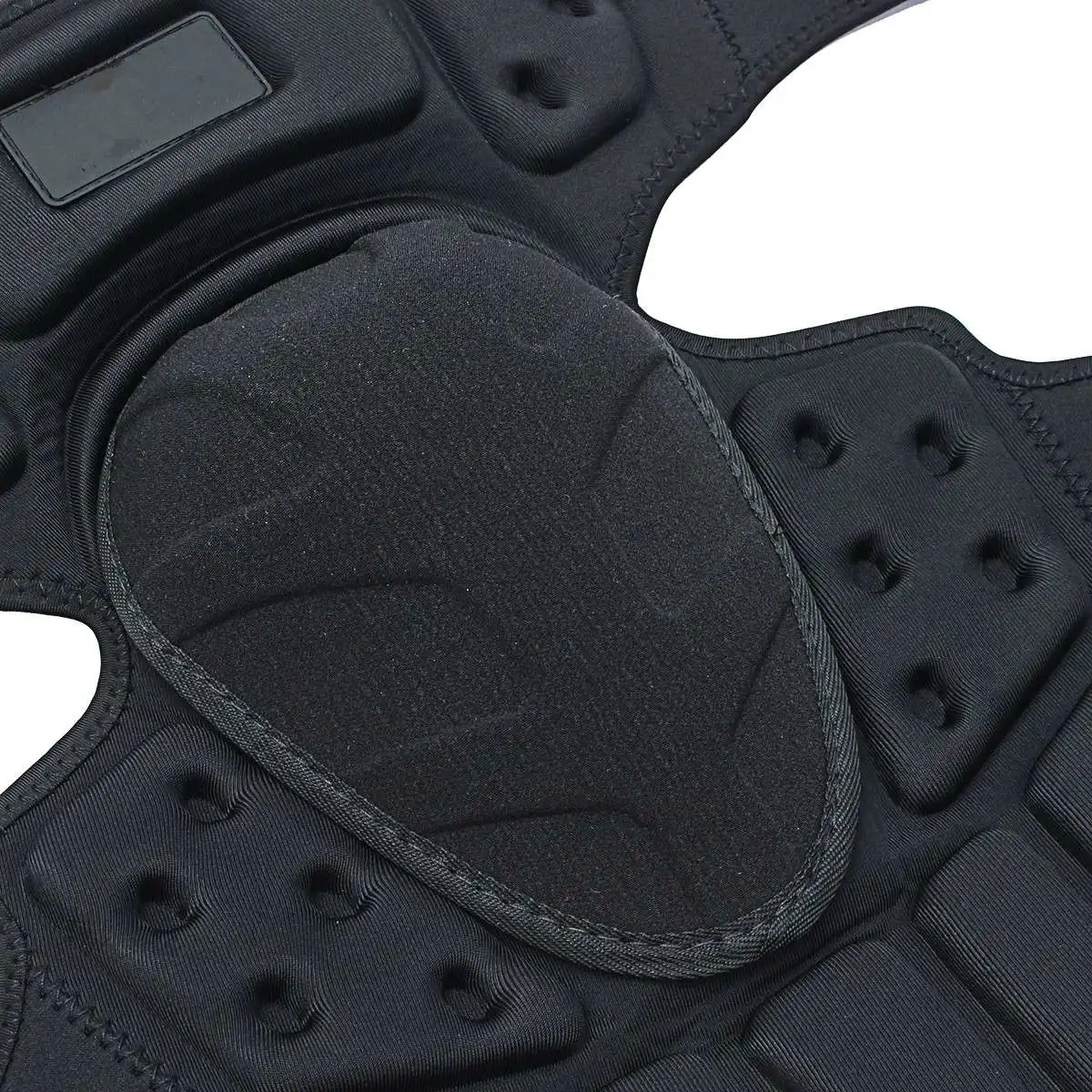 

AUTOLEADER KneePad Knee Protector Anti-Slip Collision Avoidance Outdoor Sport Working Hunting Skating Safety Gear Kneecap