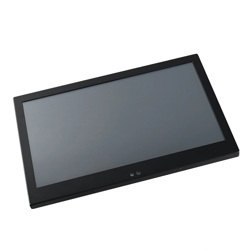 industrial computer lcd monitors 19 ''/дюймовый дисплей HDMI/VGA/DVI/AV ЖК экран монитор планшета не