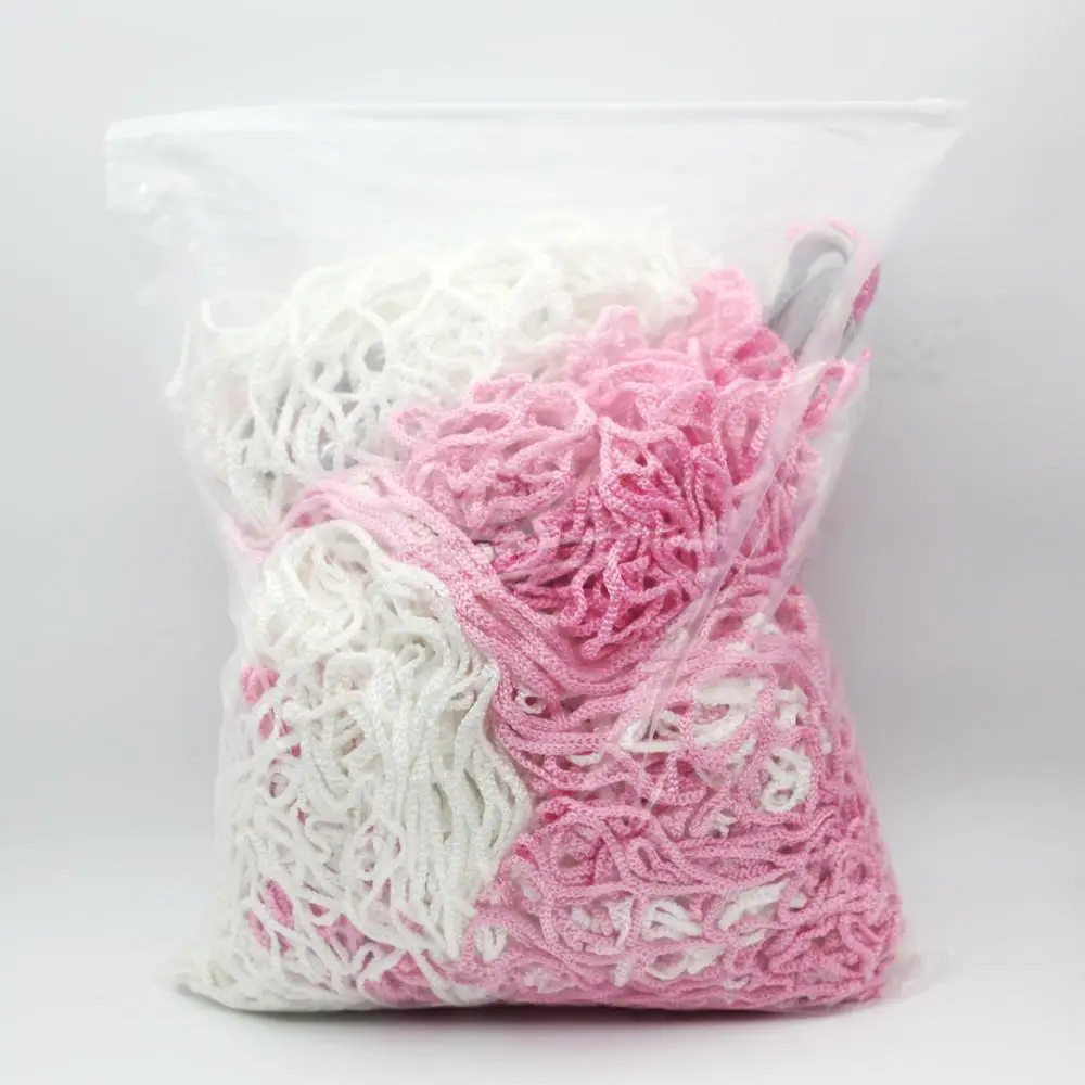 Новинка комплект гамака для йоги рыболовная сеть качающийся гамак веревка