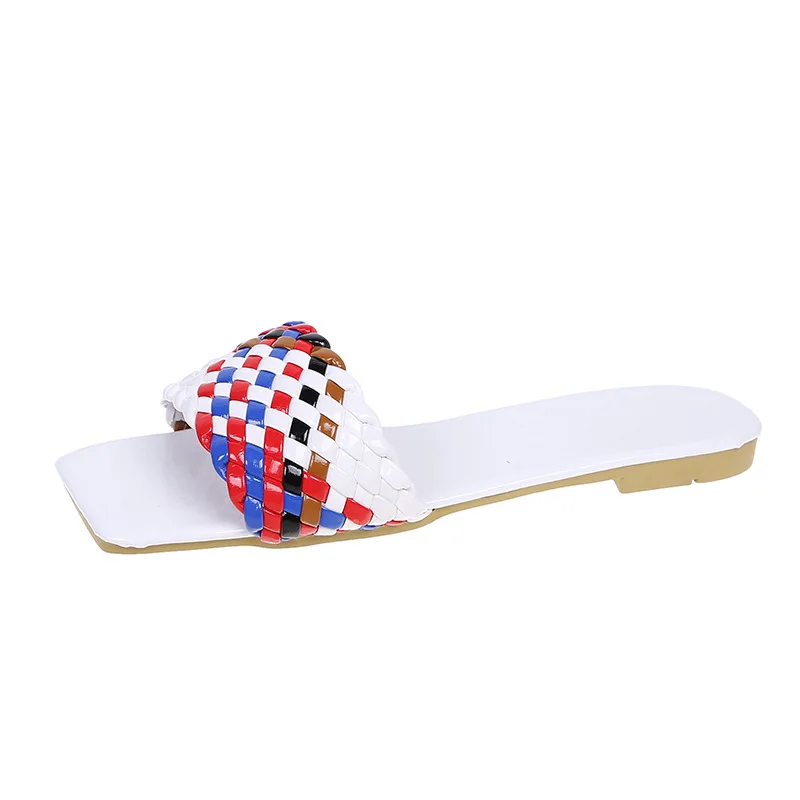 

Fashion women's sandals and slippers, plus size slippers, new fashionwomen'splussize,sandals and slippers slippers women shoes