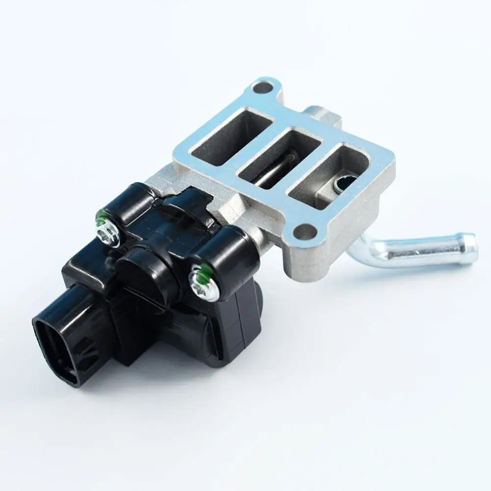 

Auto Replacement Parts