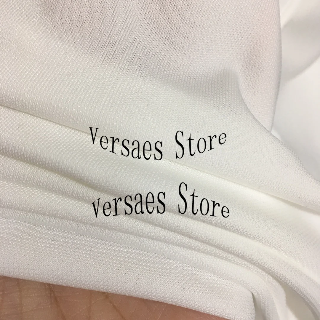 

2021 high quality personalized chain fashion temperament women's sleeveless side split dress sexy waist slim dress A-type skirt