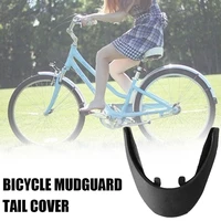 mtb road bike mud flaps cycling bicycle front bicycle mudguard for mountain bike fenders bicycle fender