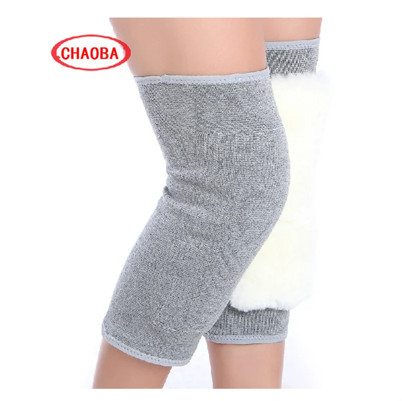 CHAOBA 2 шт. 2019 осенне-зимние мужские туфли без застежки популярные чувствовали себя