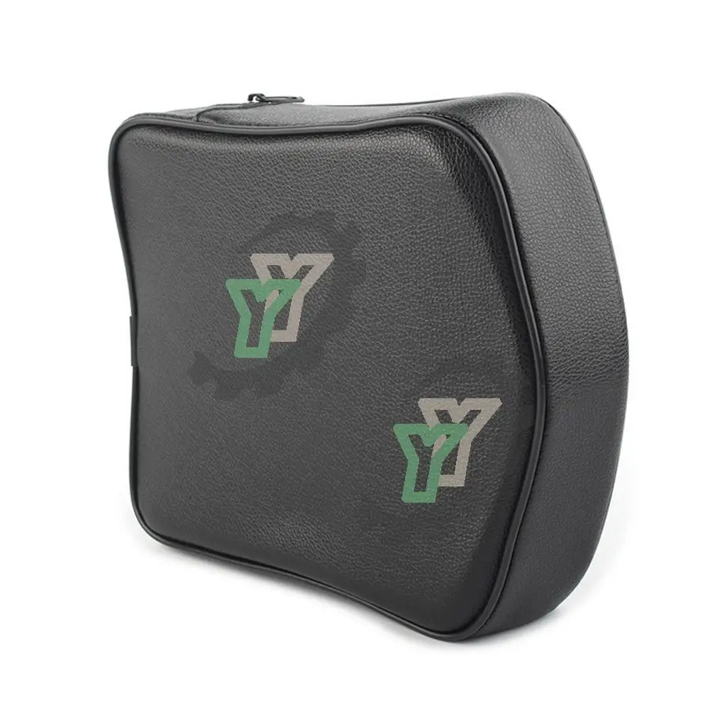 1 шт. мягкая накладка на сиденье для мотоцикла Honda VTX1300 VTX1800 VTX 1300 1800 - купить по