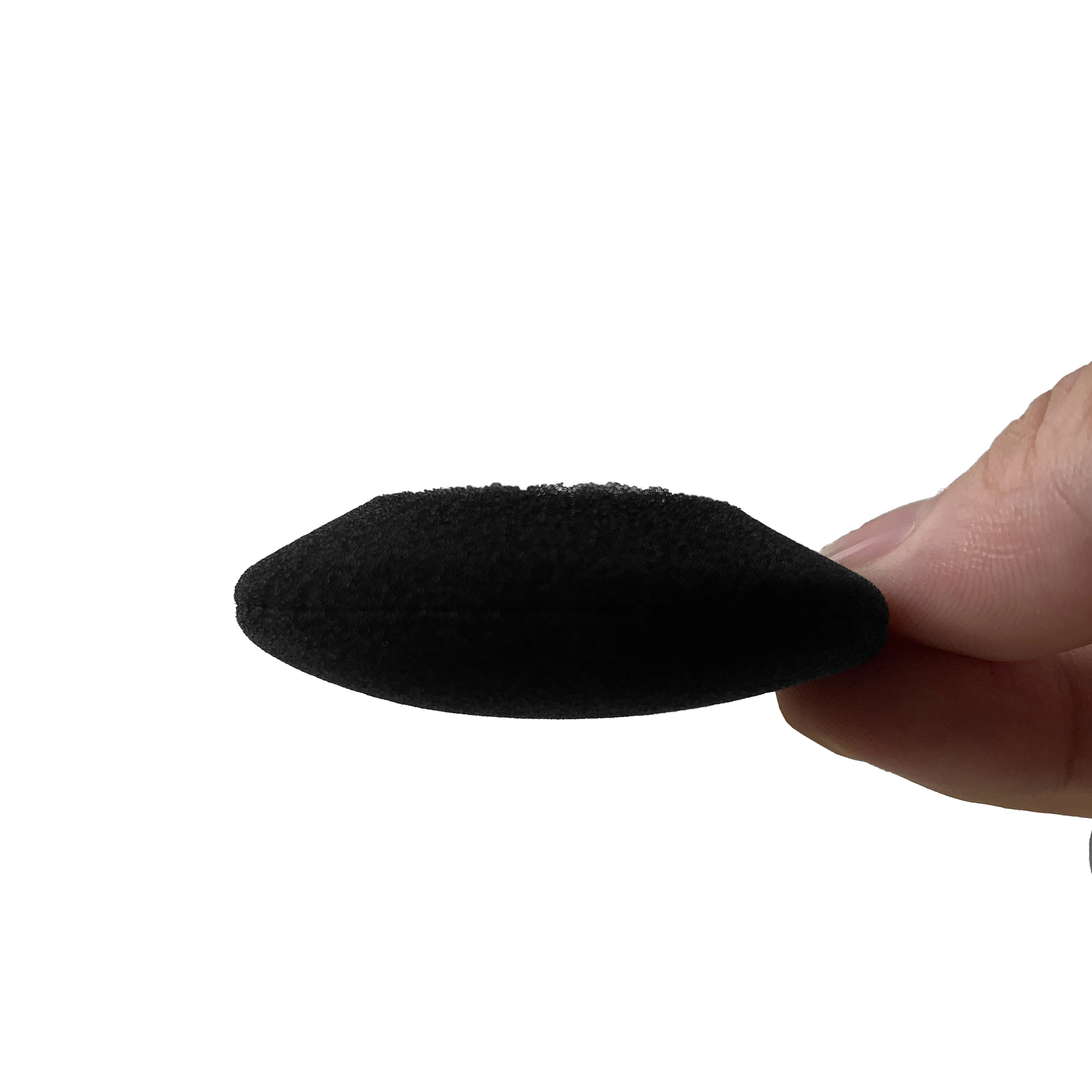 Сменные детали для наушников NULLKEAI амбушюры Philips SBC HC105 sbшина 105 чехол подушка