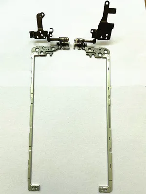 

New Llaptop Lcd Hinge For DELL Inspiron 5570 5575 3585 E3590 0D0D85