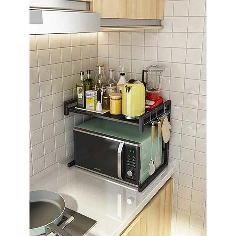 

Home Storage & Organization