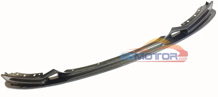 

BMW F22 2 M-Sport 2014UP B400