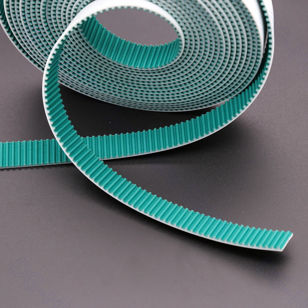 

Открытый ремень ГРМ 3 м полиуретан, сталь, проволока, синхронная передача колеса, ремни шириной 15 мм для ЧПУ 3D принтера, запчасти, аксессуары