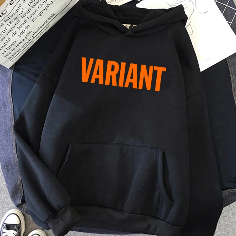 Толстовка Loki с героями Диснея Marvel мужские милые толстовки надписью God of Mischief