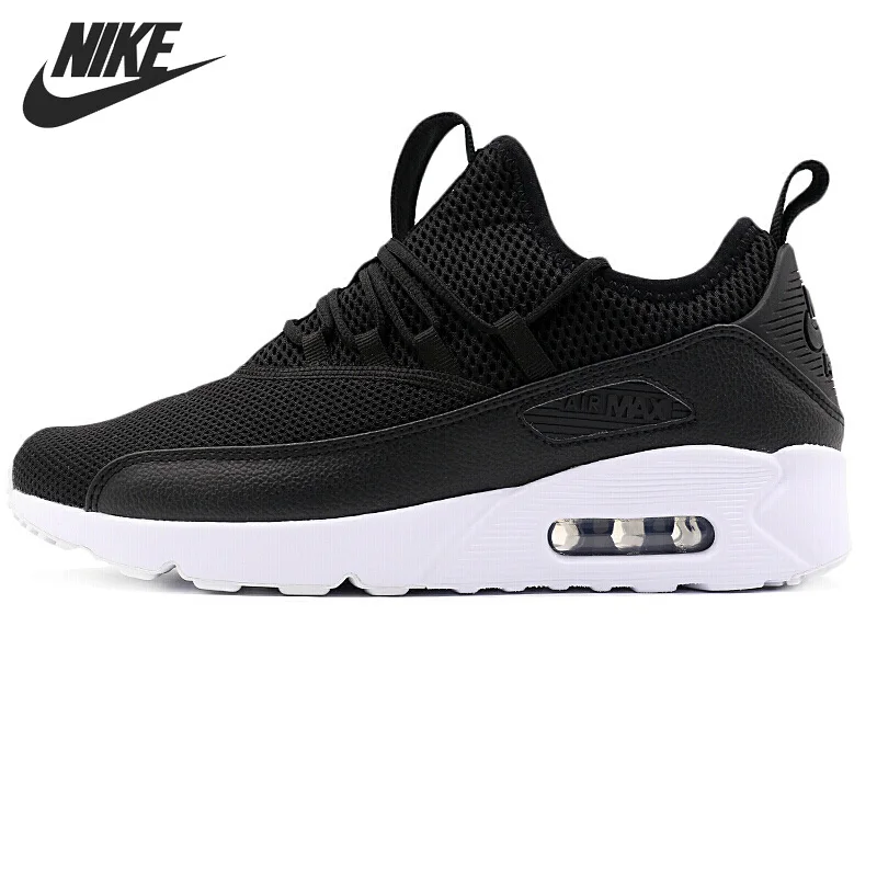 Оригинальные кроссовки NIKE AIR MAX 90 EZ для мужчин Новое поступление | Спорт и