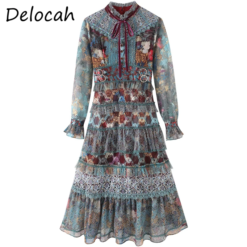 

Delocah 2021