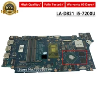                                                           DELL Inspiron 7000 7460 7560 Vostro V5468                                                                                                                                                              