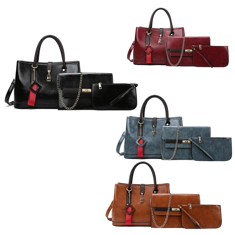 

Special Purpose Bags